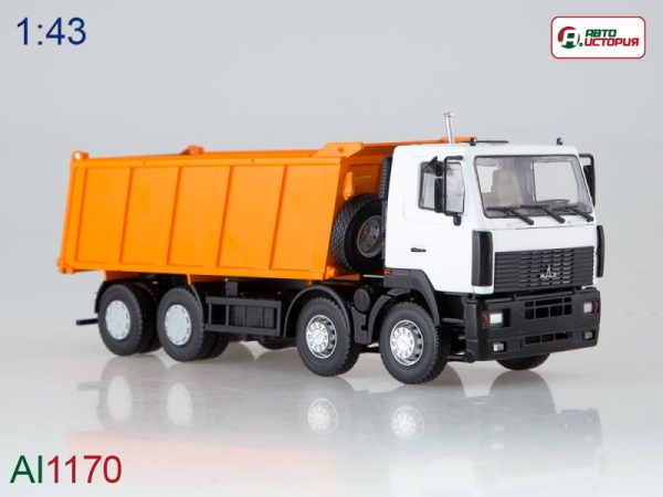 973992_5