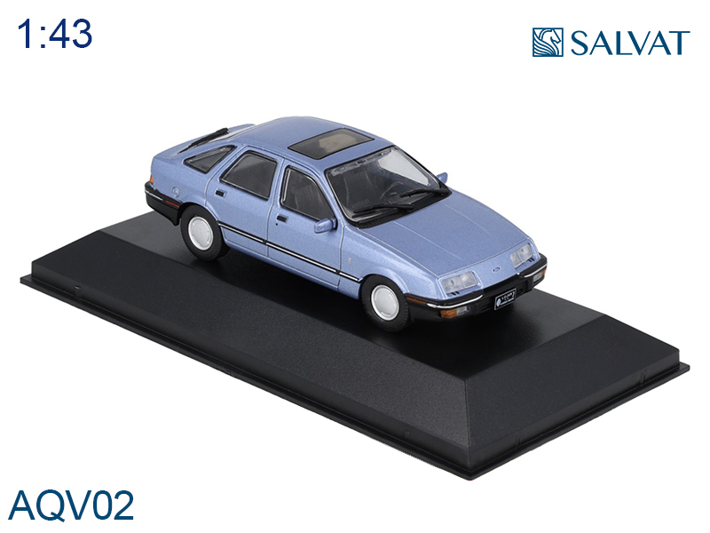 Salvat-AQR02-FORD-Sierra-Ghia-1984_04997new