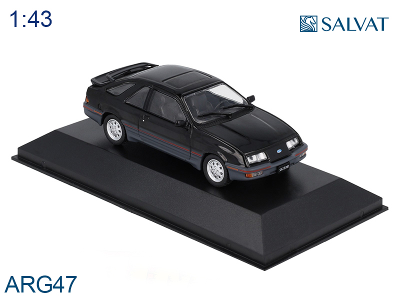 Salvat-ARG47-Ford-Sierra-XR4-1984_04998